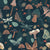 Yoga Mat Detail